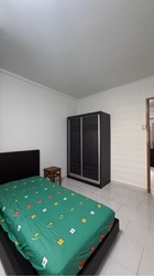 Blk 413 Saujana Road (Bukit Panjang), HDB 4 Rooms #544254471